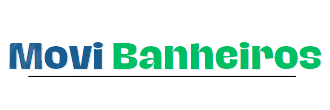 Locação de Banheiros Químicos em Ilha Comprida – (13) 2191-3539